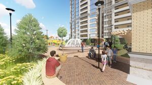 Островский 8.jpg