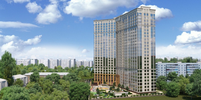 Файл:Романтика 1.jpg