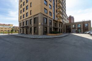 Садовая 20 (2).jpg