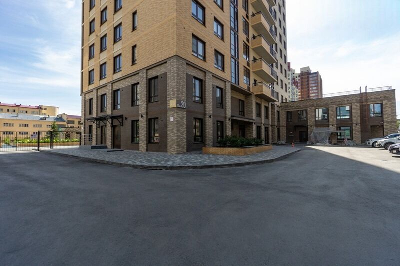 Файл:Садовая 20 (2).jpg