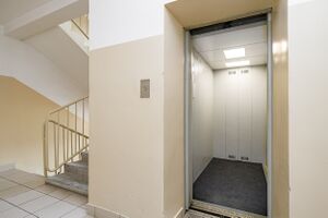 Сакко и Ванцетти 40 (4).jpg