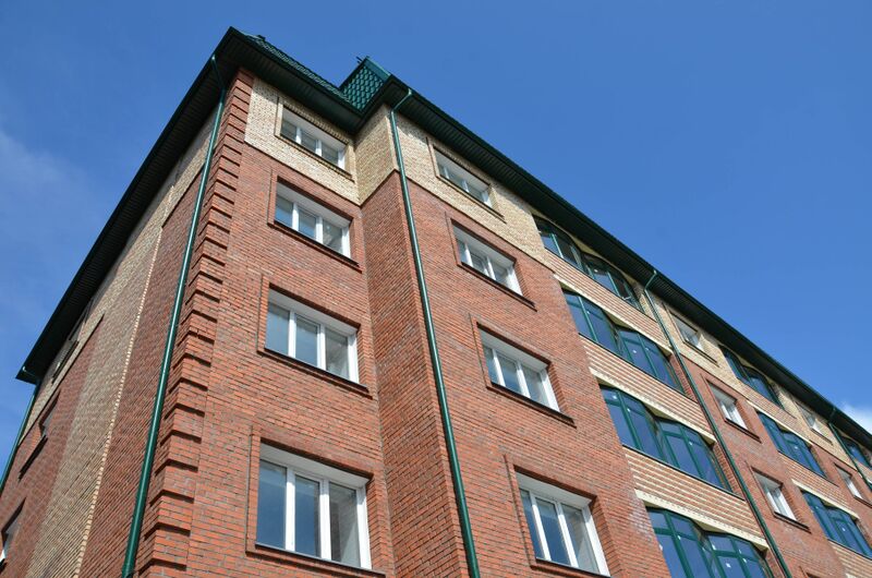 Файл:Солнечная 3.jpg