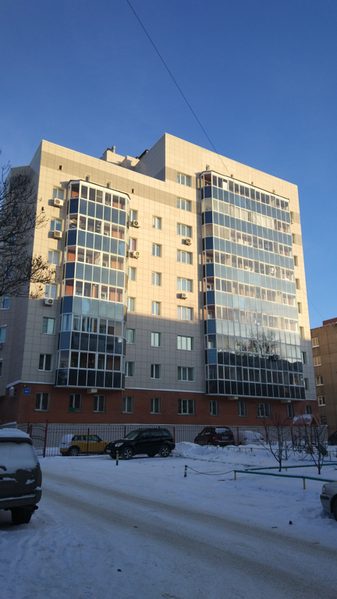 Файл:Степная 36-1.png