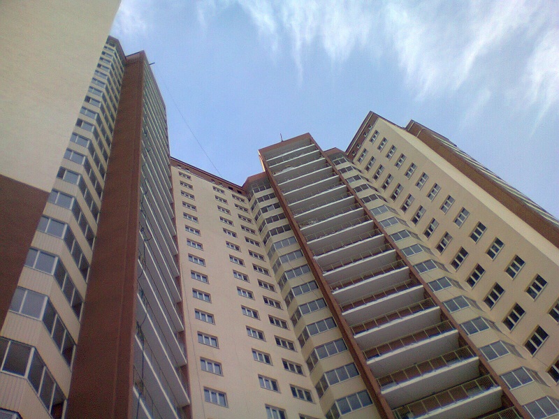 Файл:Сухарная 101-1.jpg