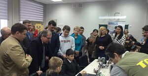 Технокласс 4.jpg