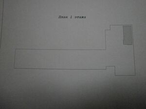 Фабричная 4 (план 1 этаж).jpg