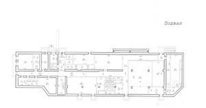 Федосеева 2 к2 (подвал).png