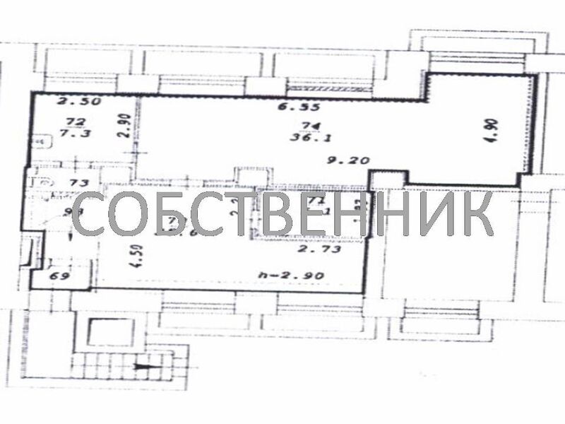 Файл:70505782 1.jpg