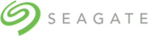 Seagate logo.svg