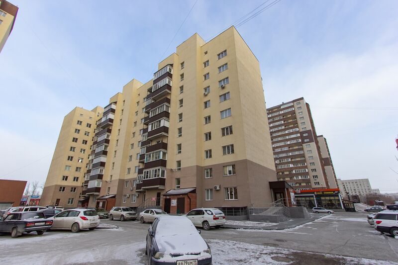 Файл:Виктора Уса 1-2.jpg