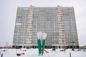 Забалуева 88 (3).jpg