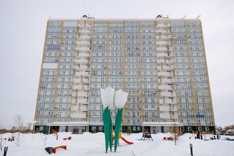 Файл:Забалуева 88 (3).jpg