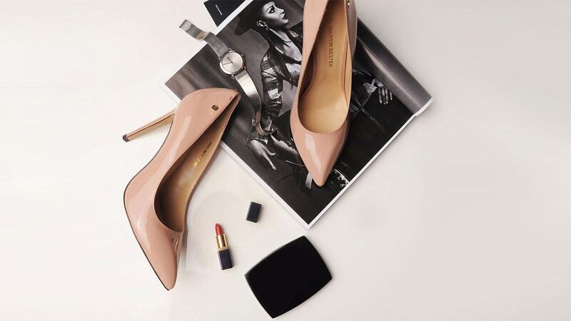 Файл:МЕГА Martin Bester.jpg