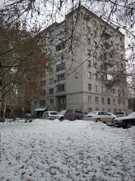 Файл:Пермитина 24а.jpg