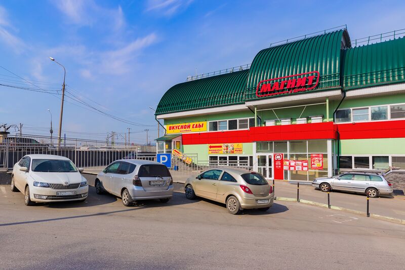 Файл:Перова 1-1.jpg