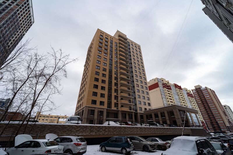 Файл:Садовая 20.jpg