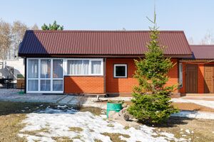 Электромонтажников 266 (4).jpg