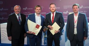 ЮниБрайт 5.jpg