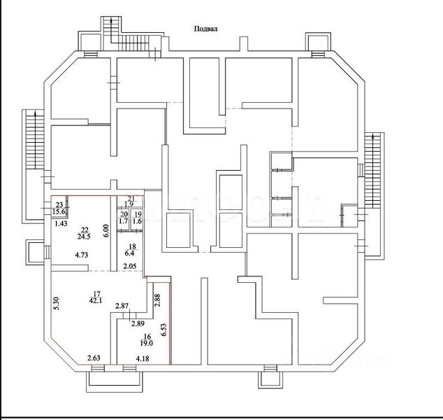 Файл:115124412 1.jpg