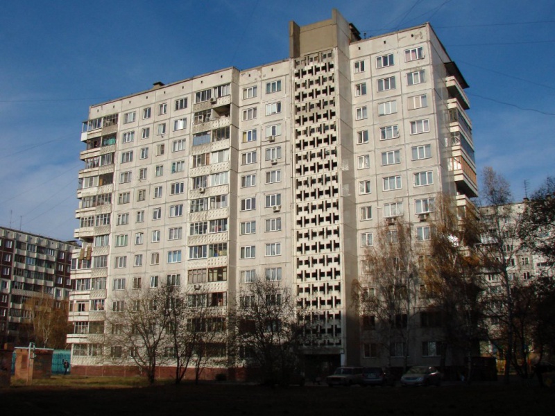 Файл:1905 года 30-1.jpg