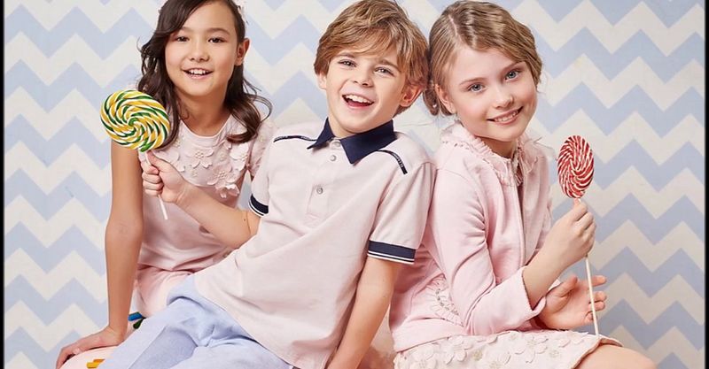 Файл:Choupette 1.jpg