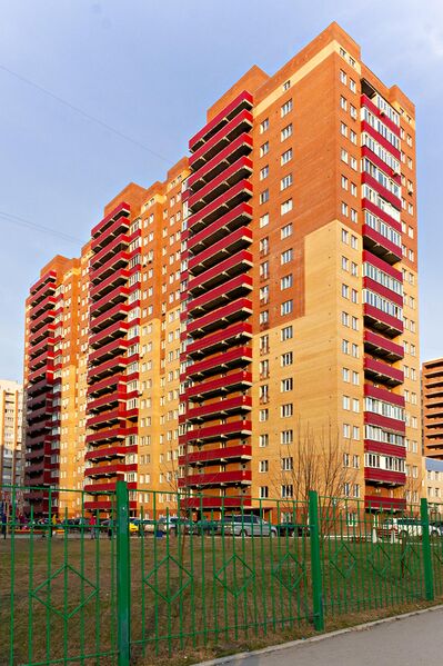 Файл:Адриена Лежена 19.jpg