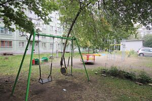 Бориса Богаткова 167 (5).jpg