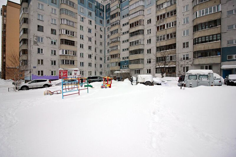 Файл:Высоцкого 39-3.jpg