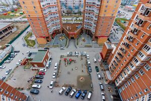 Высоцкого 49 (3).jpg