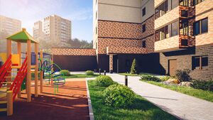 Дом на Федосеева (визуализация 2).jpg