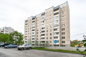 Есенина 8-5 (1).jpg