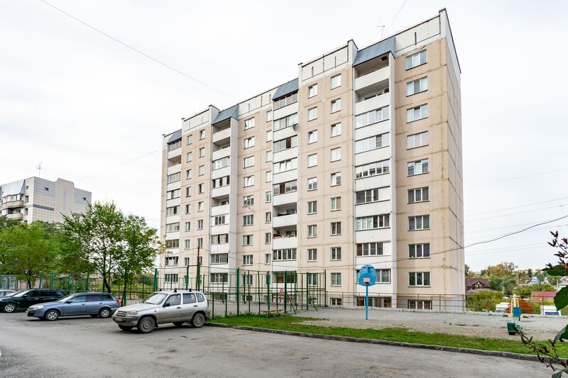 Файл:Есенина 8-5 (1).jpg