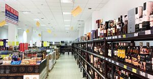 Красное и Белое 2.jpg