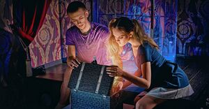 Ловушка 9.jpg