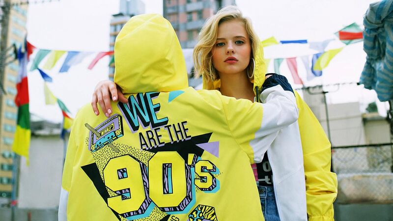 Файл:МЕГА befree.jpg