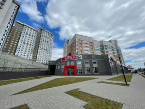 Некрасова 41 Spar.jpg