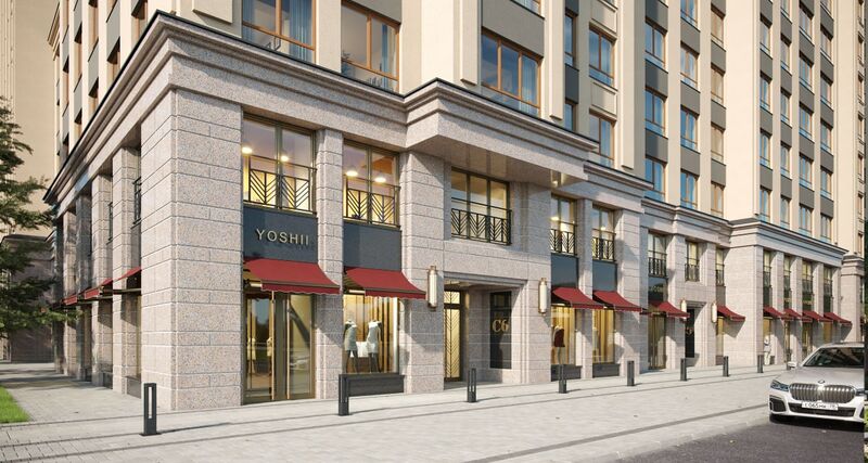 Файл:Нобель 3.jpg