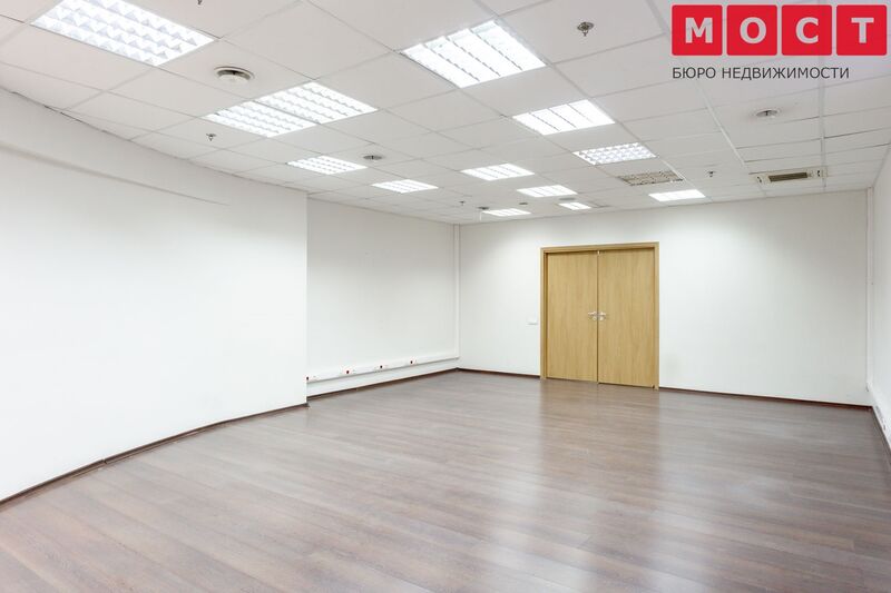 Файл:Советская 5 офис B-202 МОСТ 9.jpg