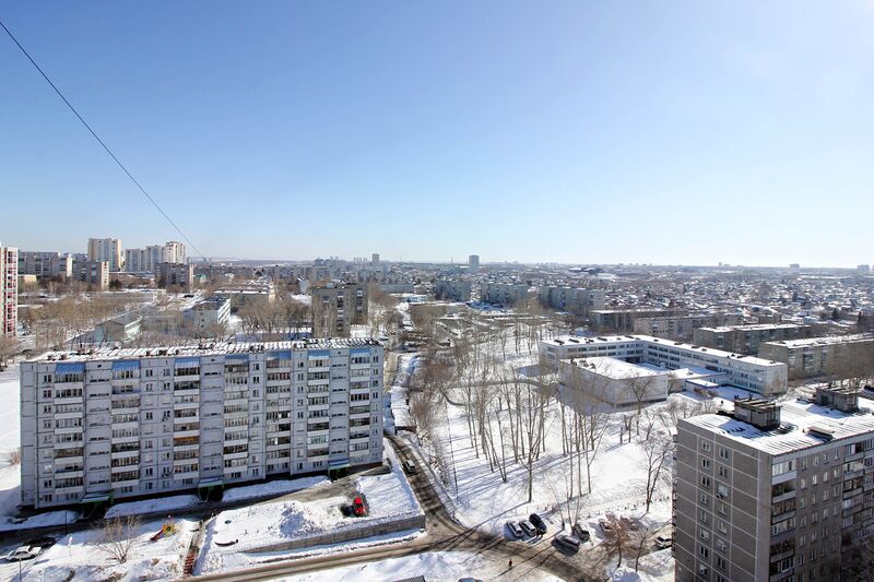 Файл:Ударная 25-1 (2).jpg