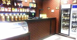 Хмельной дворик 6.jpg