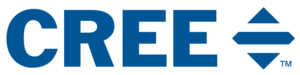 Cree Inc. logo.svg
