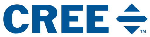 Файл:Cree Inc. logo.svg