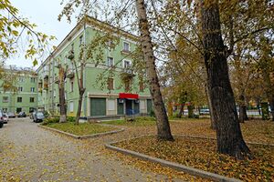 Богдана Хмельницкого 45 (1).jpg