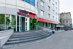 Восход 20 (1).jpg