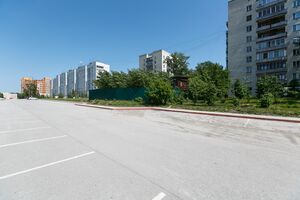 Героев Труда 29а (6).jpg