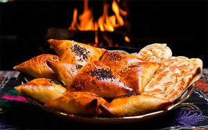 Дары Востока 1.jpg