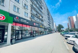 Дуси Ковальчук 89 (4).jpg