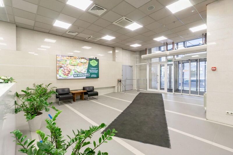 Файл:Кронос 16.jpg