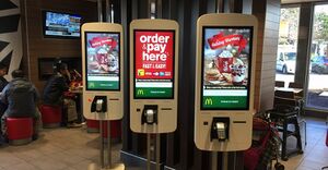 Макдоналдс 3.jpg