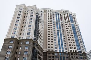 Немировича-Данченко 146-1 (1).jpg